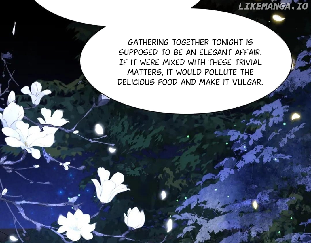 Lonely Emperor Chases His Sister-in-Law Chapter 48 - page 92